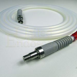 Stryker 233-050-064 Fiber Optic Light Cable (Used)