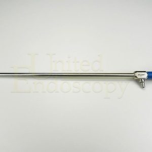 Stryker 502-457-010 Laparoscope