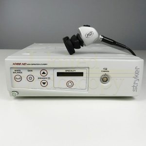 Stryker 1088 Camera System