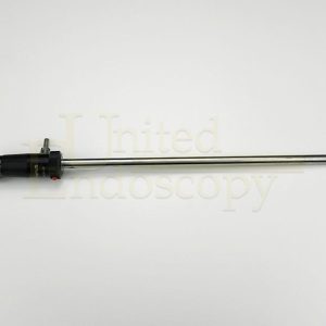 Olympus 210432 Laparoscope