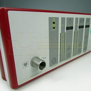 Wolf 2232 Insufflator