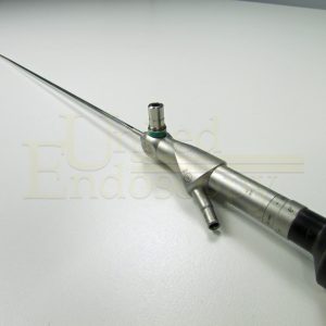 Storz 27010K Ureteroscope