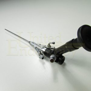 Storz 27030K Ureteroscope