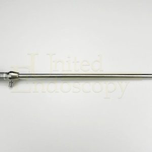 Stryker 357-010 Laparoscope