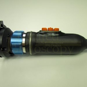 Smith & Nephew 370 Camera Head