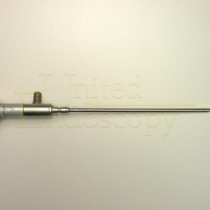 Stryker 377-71 Arthroscope