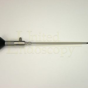 Stryker 377-72 Arthroscope