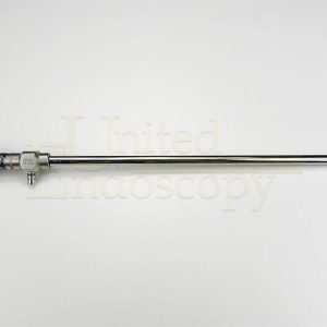 Stryker 380-10 Laparoscope