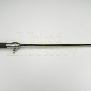 Stryker 380-11 Laparoscope