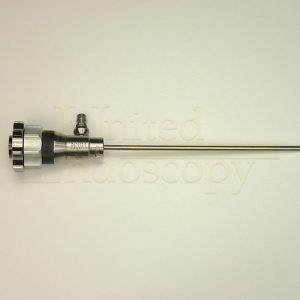 Dyonics 3895 Arthroscope