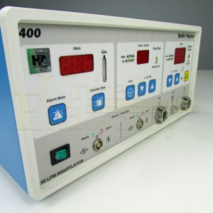 Smith & Nephew 400 Insufflator