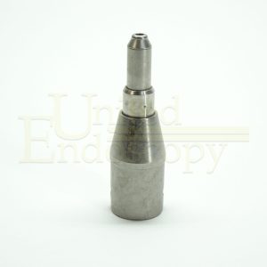 Stryker 4100-600 1:1 Bur Attachment
