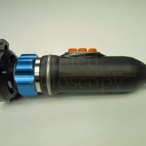 Smith & Nephew 470H Camera Head