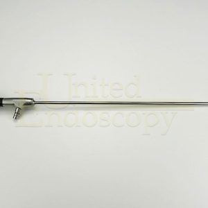 Stryker 502-485-010 Laparoscope
