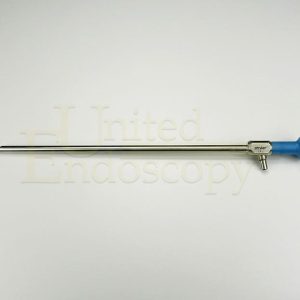 Stryker 502-457-045 Laparoscope