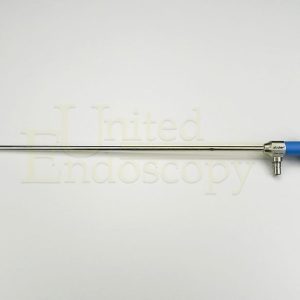 Stryker 502-539-030 Laparoscope