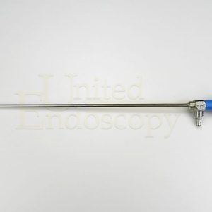Stryker 502-585-010 Laparoscope