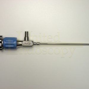 Stryker 502-704-030 Arthroscope