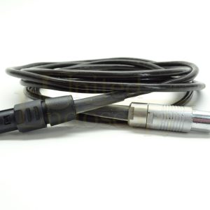 Stryker 5100-004 Cable