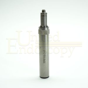 Stryker 5100-100 TPS U2 Drill