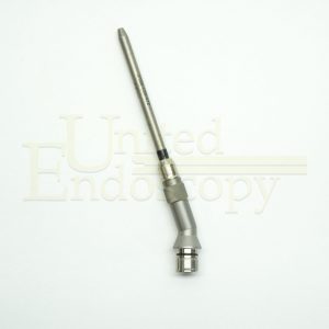 Stryker 5100-120-472 Elite 12cm Angled Attachment