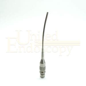 Stryker 5100-120-922 SD/PD MIS Long Curved Attachment