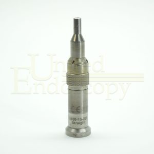 Stryker 5100-15-250 TPS MD Series Medium Straight Attachment