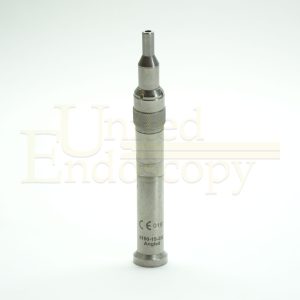 Stryker 5100-15-252 TPS MD Medium Angled Attachment