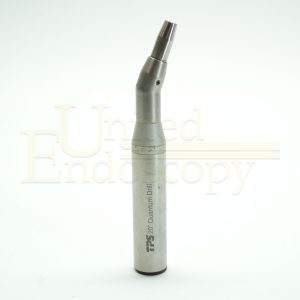 Stryker 5100-25 20 Degree Angled TPS Quantum Drill