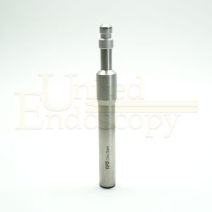 Stryker 5100-31 TPS Oscillating Saw