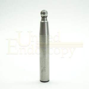 Stryker 5100-34 TPS Sagittal Saw