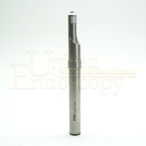 Stryker 5100-37 TPS Reciprocating Saw