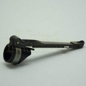 Stryker 5100-9 Handswitch