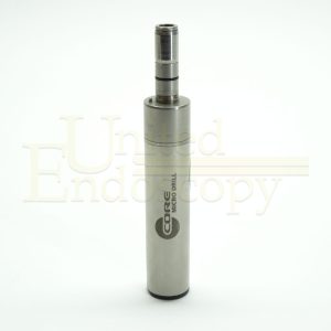 Stryker 5400-15 CORE Micro Drill