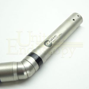 Stryker 5400-200 Maestro Drill