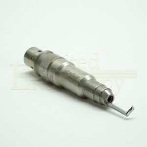 Stryker 5400-210-58 Maestro 16mm Fixed Duraguard