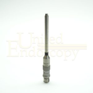 Stryker 5400-210-70 Maestro Straight AM Attachment