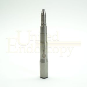 Stryker 5400-300 Core Impaction Drill