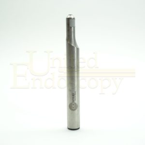 Stryker 5400-37 CORE Reciprocating Saw