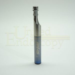 Stryker 6400-031 RemB Electric Oscillating Saw