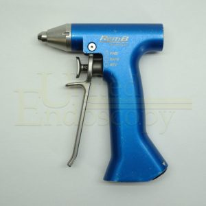 Stryker 6400-062 RemB Wire Driver