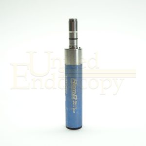 Stryker 6400-15 RemB Micro Drill