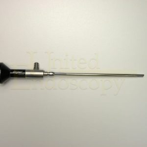 Stryker 7-377-31 Arthroscope