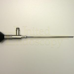 Stryker 7-377-32 Arthroscope