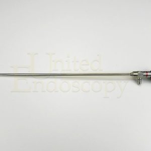 Stryker 7-385-10 Laparoscope