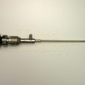 Stryker 7-427-3 Arthroscope