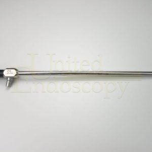 Dyonics 7207944 Laparoscope