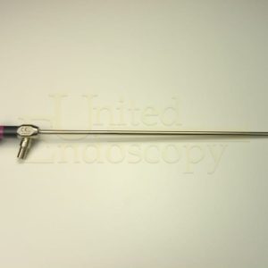 Dyonics 7207951 Laparoscope