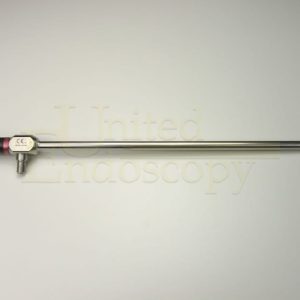 Dyonics 7208130 Laparoscope