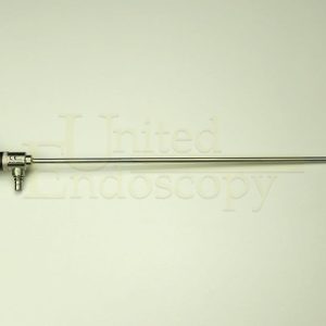 Dyonics 7208333 Laparoscope